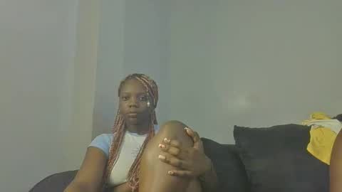 Fafa online show from March 2026 05:52:01 PM