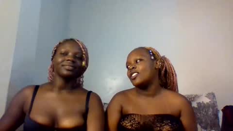 Fafa online show from March 2026 11:59:01 AM
