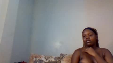 Fafa online show from March 2026 11:03:01 AM