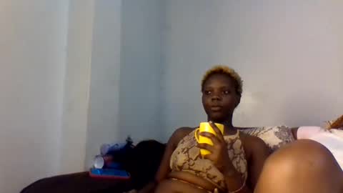 Fafa online show from March 2026 03:04:02 PM