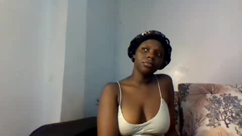Fafa online show from March 2026 10:09:01 AM