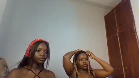 Fafa online show from March 2026 01:33:01 PM