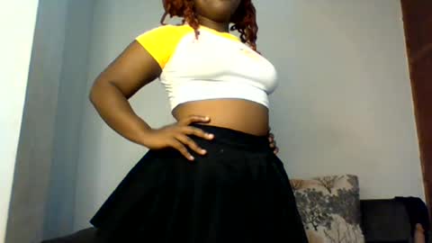 Fafa online show from April 2026 12:02:02 AM