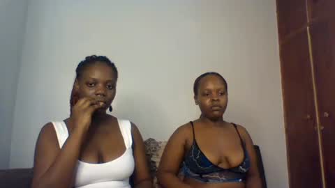 Fafa online show from May 2026 11:56:02 PM