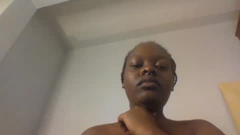 Fafa online show from May 2026 03:37:02 AM