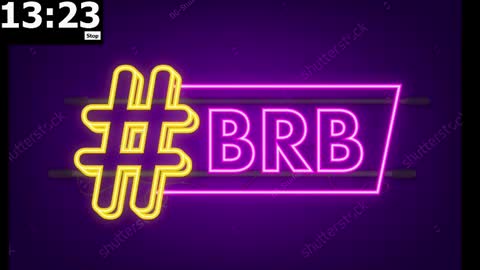 cherryl online show from February 2025 03:29:01 PM