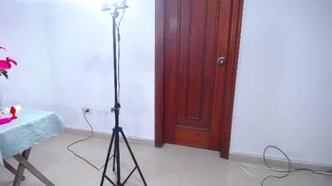 Cherry online show from July 2026 09:36:02 PM