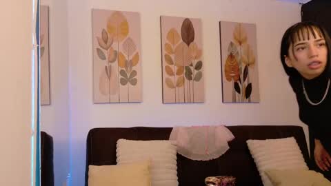 cherry online show from April 2026 12:30:02 PM