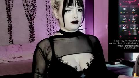 Snapshot of cherry_elfcat chatting on March 2026 03:06:02 AM cherry_elfcat online show from March 2026 03:06:02 AM