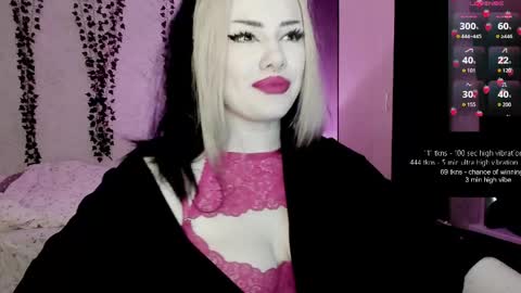 Snapshot of cherry_elfcat chatting on April 2026 02:33:02 AM cherry_elfcat online show from April 2026 02:33:02 AM