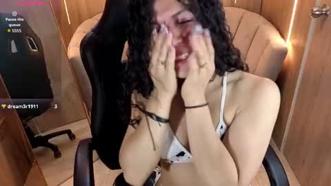 chery online show from July 2026 01:53:02 PM