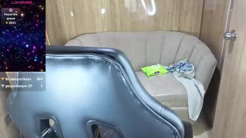 chery online show from July 2026 03:21:02 PM