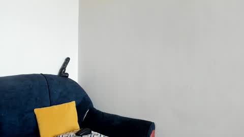 cherry_falls online show from January 2026 07:36:02 AM