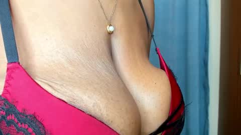 cherry_falls online show from April 2026 10:56:02 PM