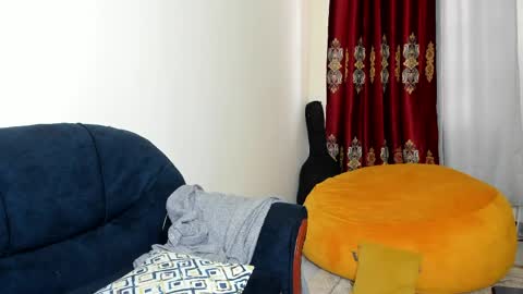 cherry_falls online show from May 2026 08:52:02 AM