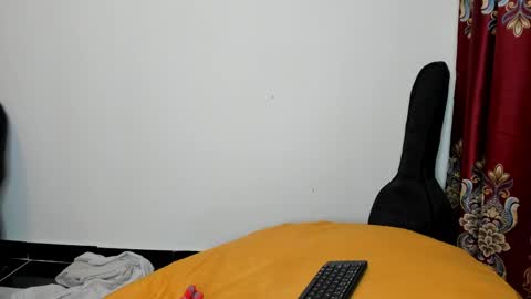 cherry_falls online show from May 2026 07:32:02 PM