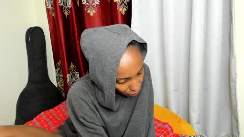 cherry_falls online show from May 2026 08:50:02 PM
