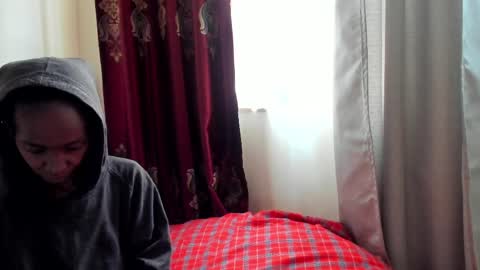 cherry_falls online show from May 2026 10:23:01 AM