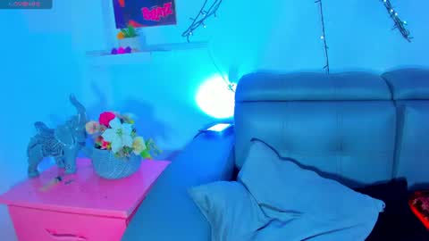 cherry_gate online show from July 2026 06:53:01 AM