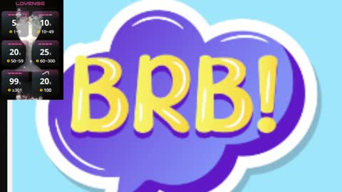 Snapshot of cherry_glam chatting on January 2025 07:17:01 AM I.G online show from January 2025 07:17:01 AM