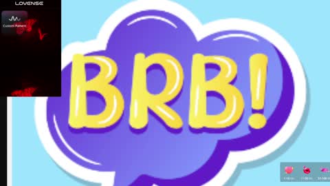 Snapshot of cherry_glam chatting on January 2025 07:17:02 AM I.G online show from January 2025 07:17:02 AM