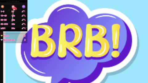 Snapshot of cherry_glam chatting on January 2025 06:59:02 AM I.G online show from January 2025 06:59:02 AM