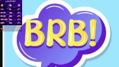 Snapshot of cherry_glam chatting on February 2025 09:59:01 PM I.G online show from February 2025 09:59:01 PM