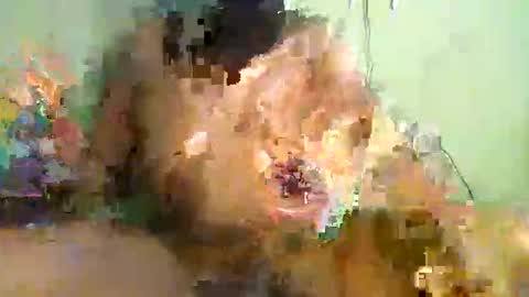 Snapshot of cherry_glo chatting on October 2025 07:32:01 AM cherry_glo online show from October 2025 07:32:01 AM