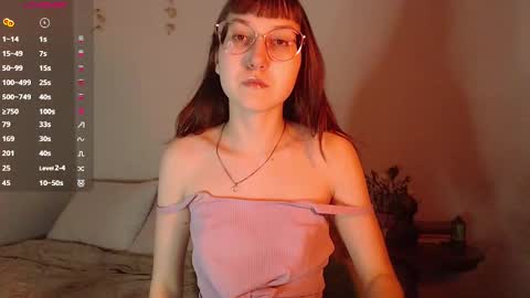 Cheryl online show from January 2025 02:32:01 PM