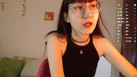 Cheryl online show from February 2025 03:29:01 PM