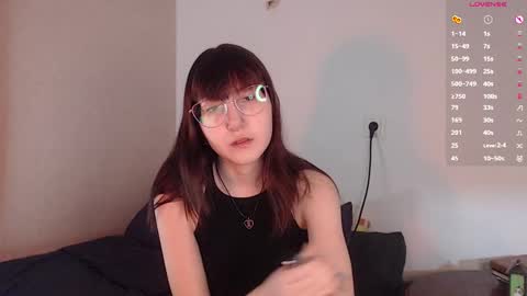 Cheryl online show from March 2025 05:03:02 PM