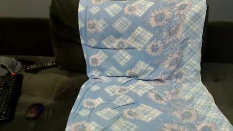 Astrid online show from September 2025 06:35:01 AM