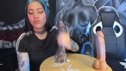 cherry jenklins87 online show from March 2026 04:12:02 AM