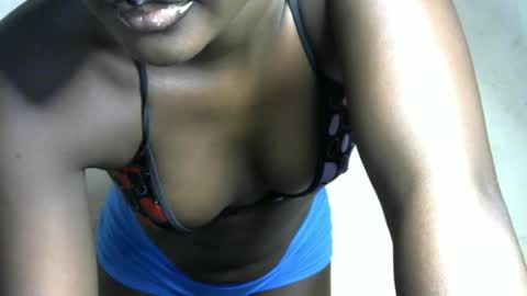 Ruth online show from February 2026 08:13:02 AM