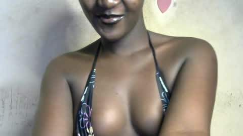 Ruth online show from March 2026 07:33:01 PM