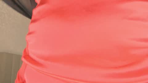 Snapshot of cherry_misaki chatting on January 2025 01:05:02 AM misaki online show from January 2025 01:05:02 AM