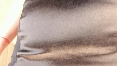 Snapshot of cherry_misaki chatting on January 2025 02:07:01 PM misaki online show from January 2025 02:07:01 PM