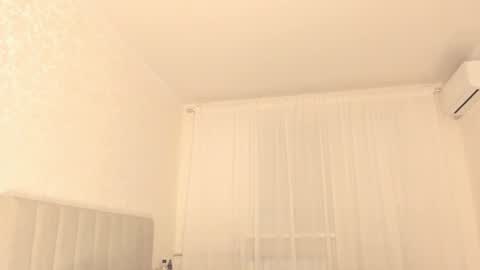 Snapshot of cherry_misaki chatting on March 2025 05:50:02 PM misaki online show from March 2025 05:50:02 PM