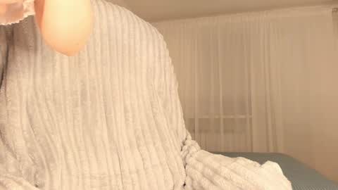 Snapshot of cherry_misaki chatting on March 2025 03:02:01 PM misaki online show from March 2025 03:02:01 PM