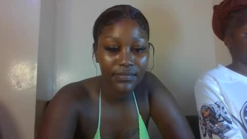 Goddess online show from October 2025 05:53:02 AM