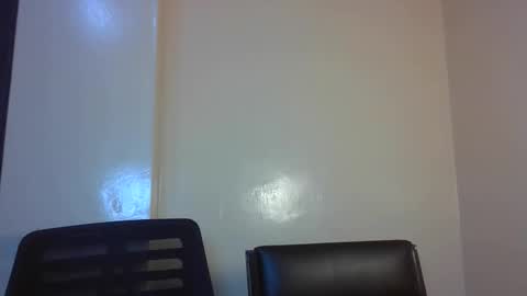 Goddess online show from November 2025 02:35:01 AM