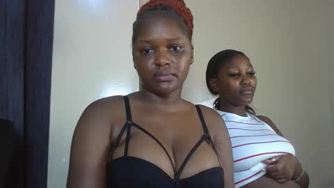 Goddess online show from November 2025 05:28:02 AM