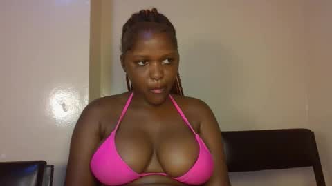 Goddess online show from November 2025 07:09:02 AM