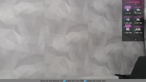 nicolle Onlyfans  cherry nicolle online show from March 2025 09:24:02 AM