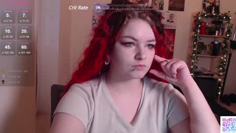 Morty online show from December 2024 12:50:02 PM