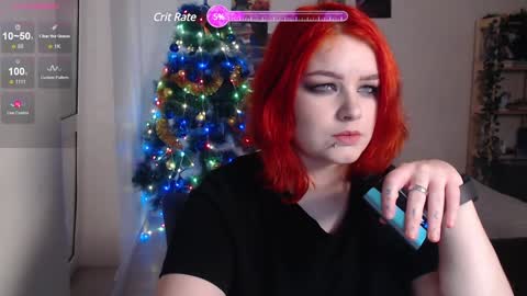 Morty online show from January 2025 02:51:02 AM