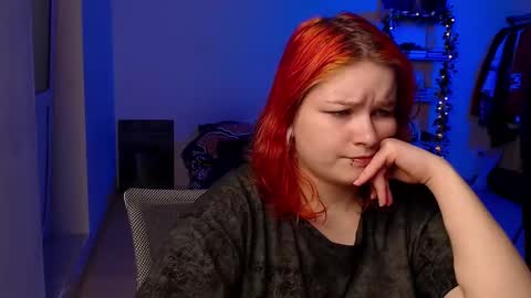 Morty online show from February 2025 08:00:01 PM