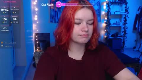 Morty online show from March 2025 03:10:02 AM