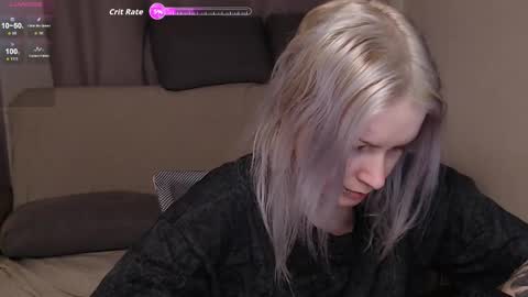 Morty online show from January 2026 06:24:02 PM