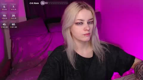 Morty online show from March 2026 09:12:01 PM